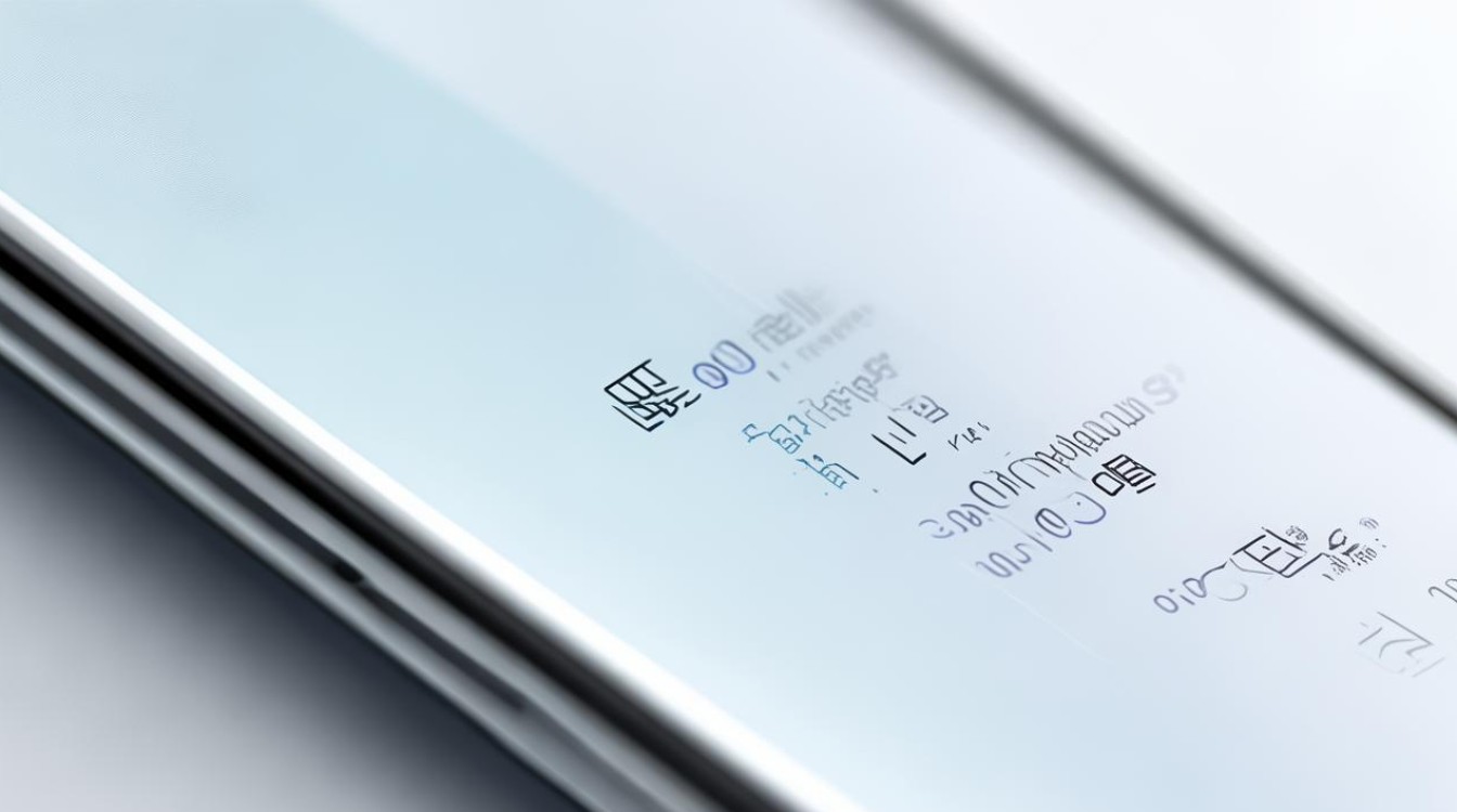 华为手机回复回不了怎么办