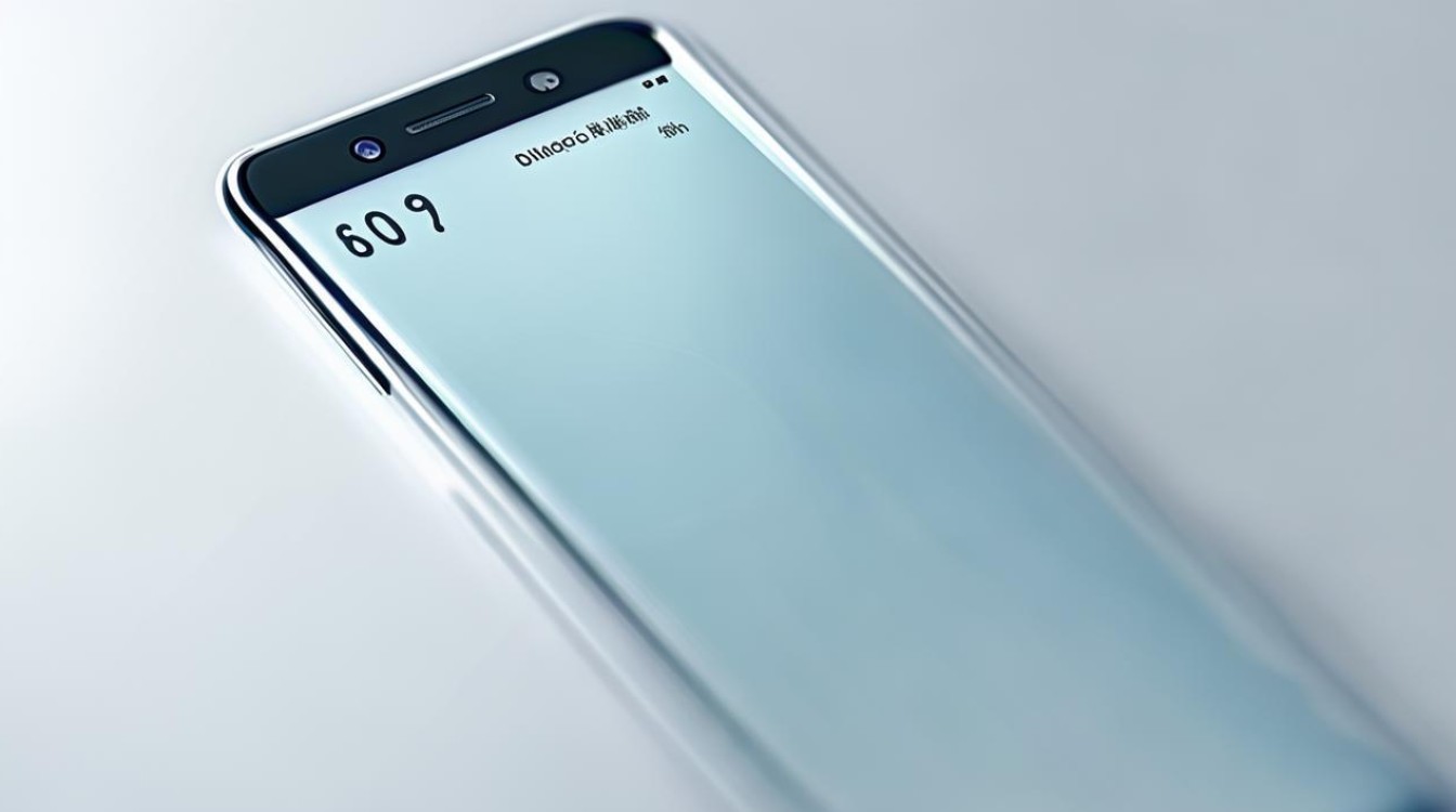 华为手机回复回不了怎么办