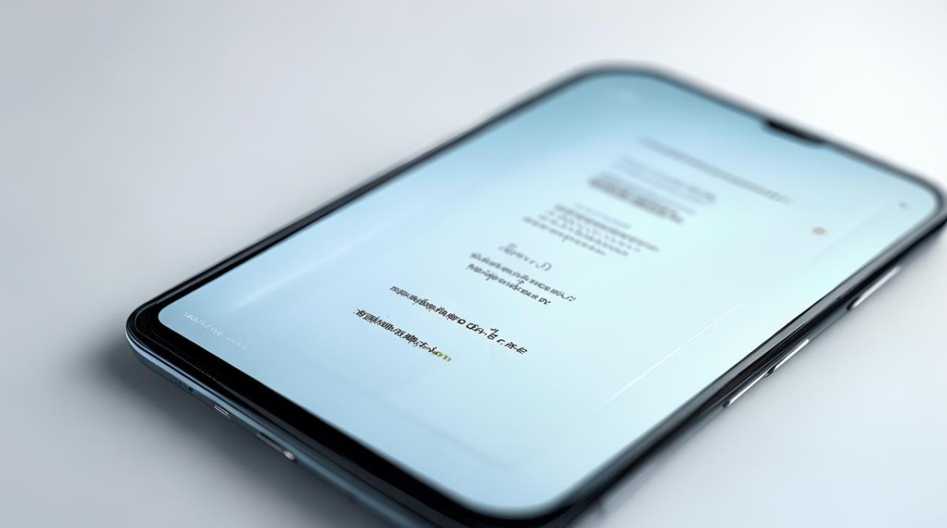 华为手机回复回不了怎么办