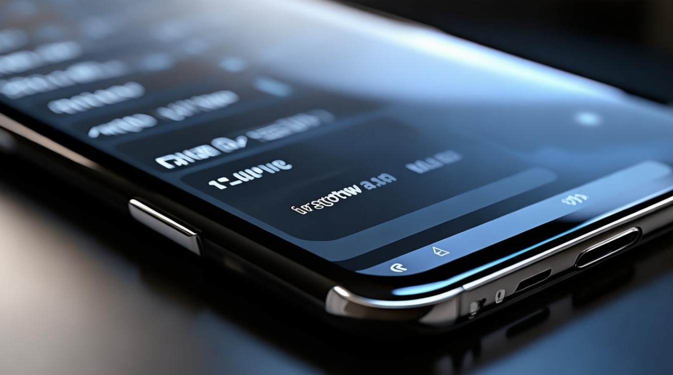 华为手机的数字密码忘了怎么解锁吗