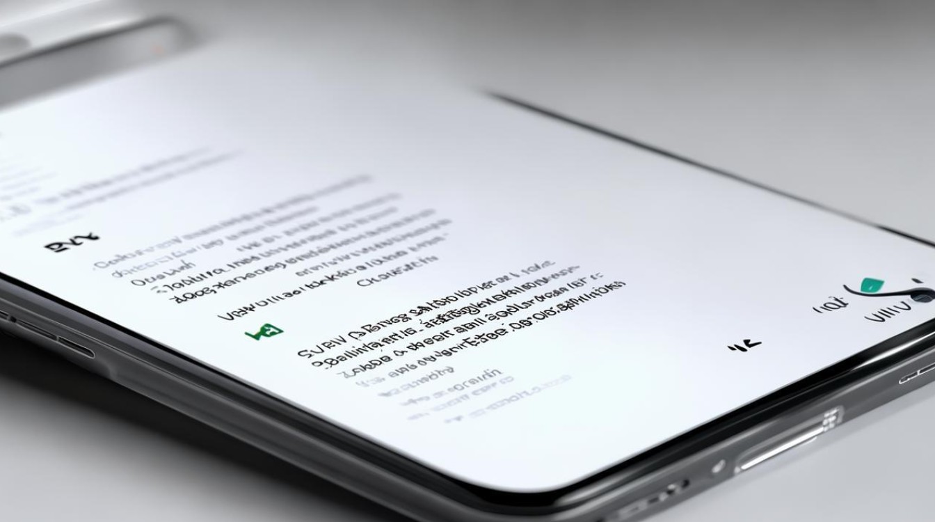 vivo怎么开启省电