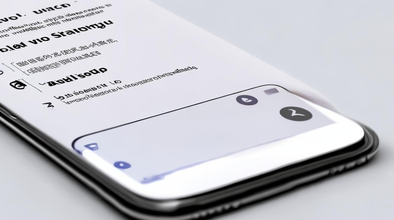 vivo怎么开启省电