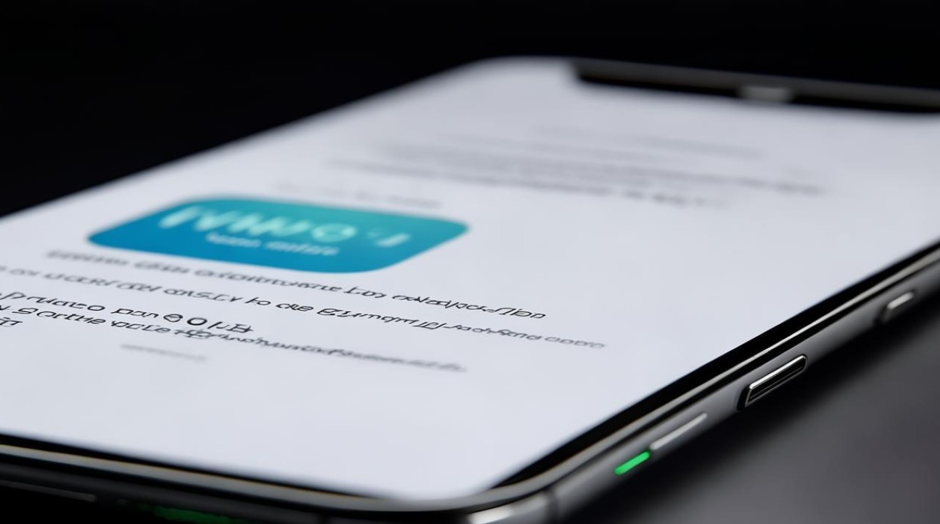 vivo怎么解除网络权限设置