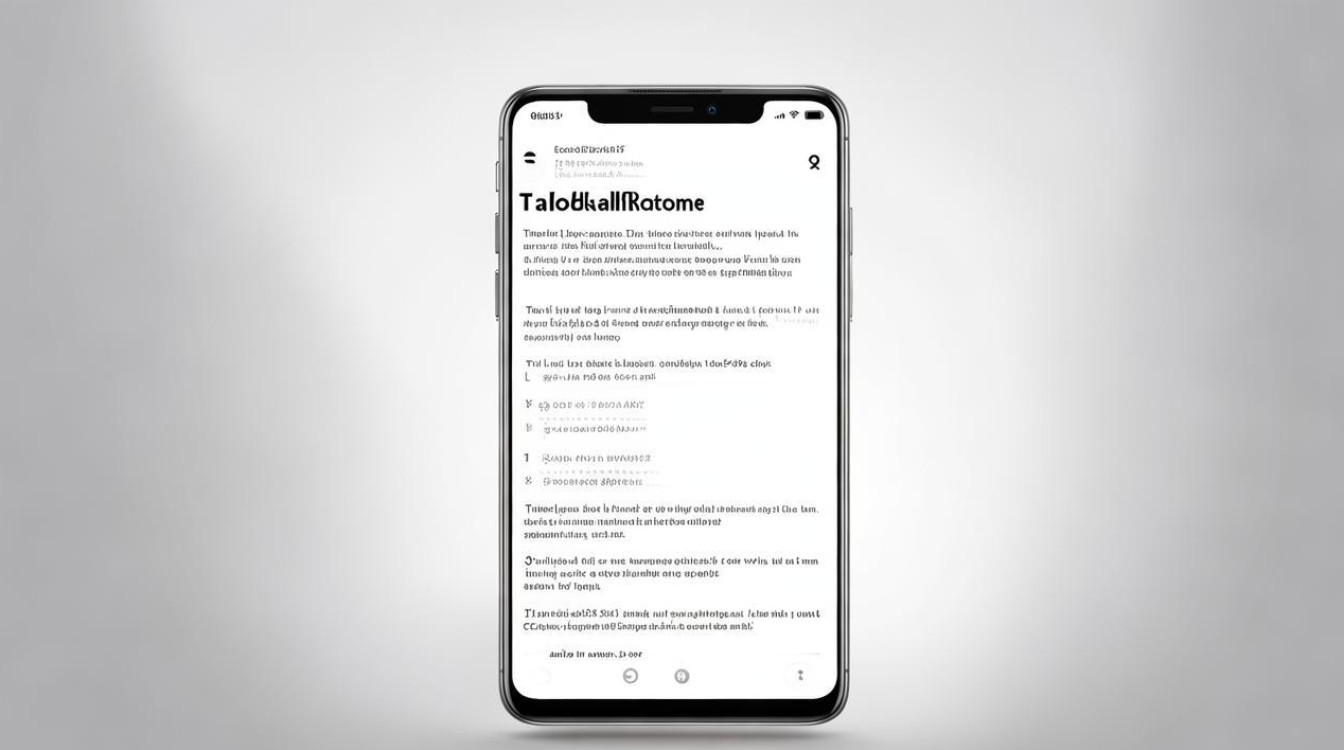 RedmiNote13如何关闭通话彩铃