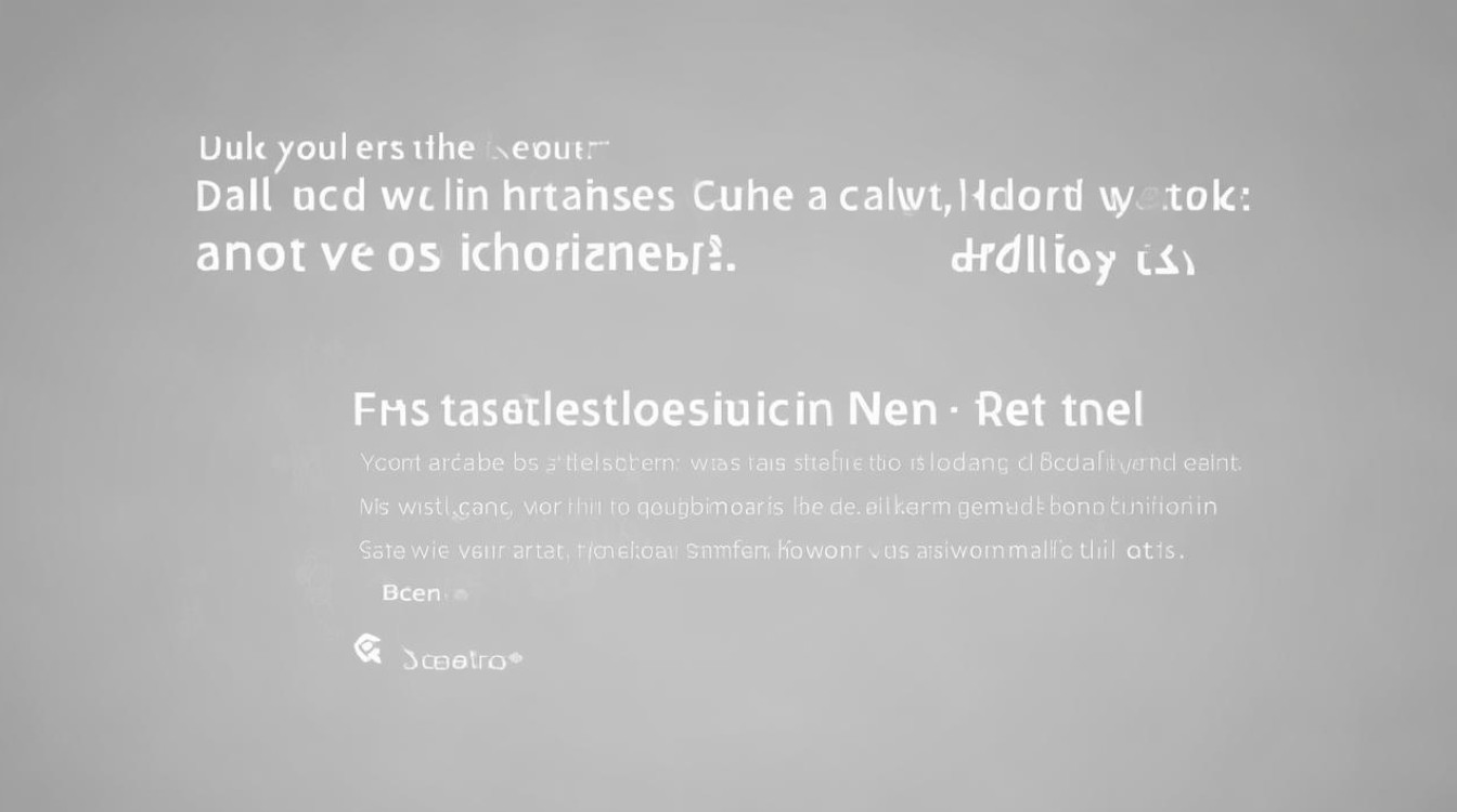 RedmiNote13如何关闭通话彩铃