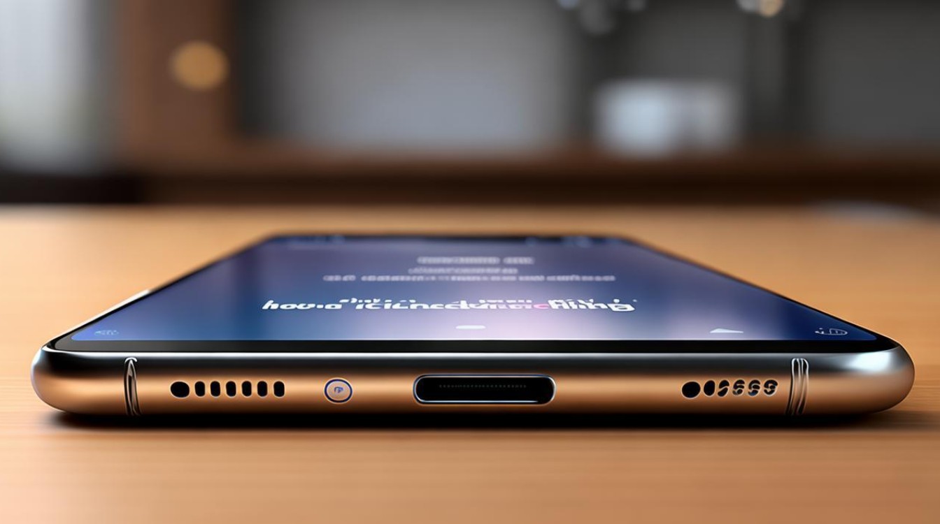 三星s8怎么充不了电