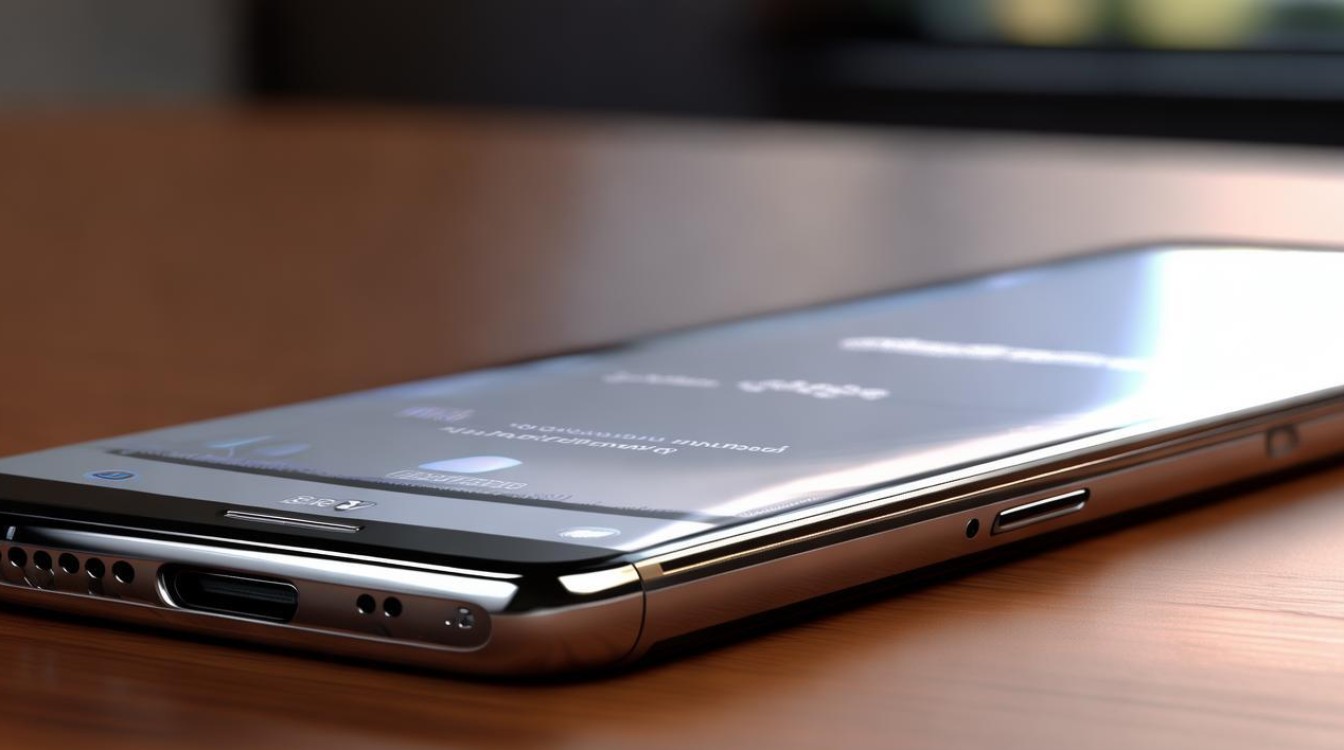 三星s8怎么充不了电