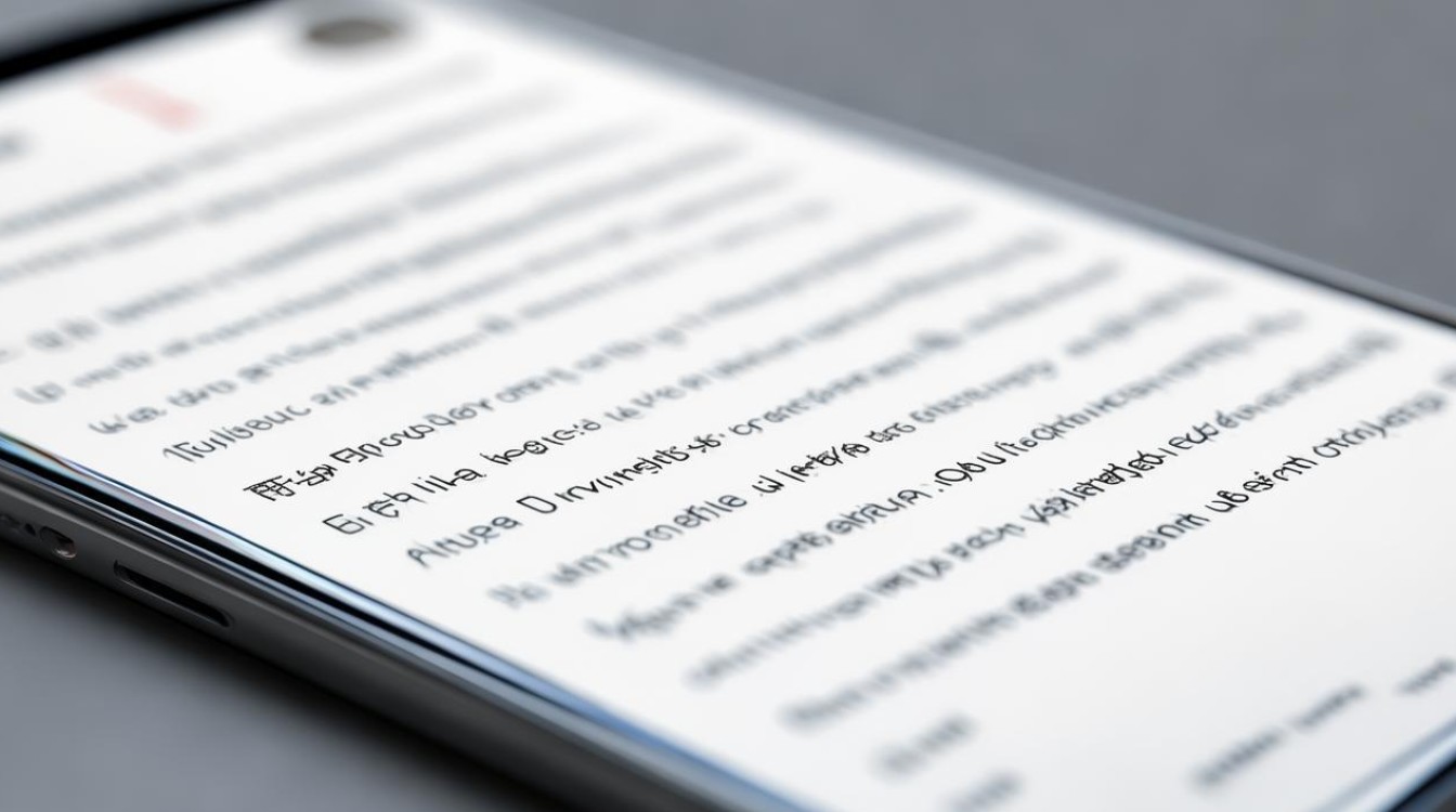 vivo怎么解除网络权限