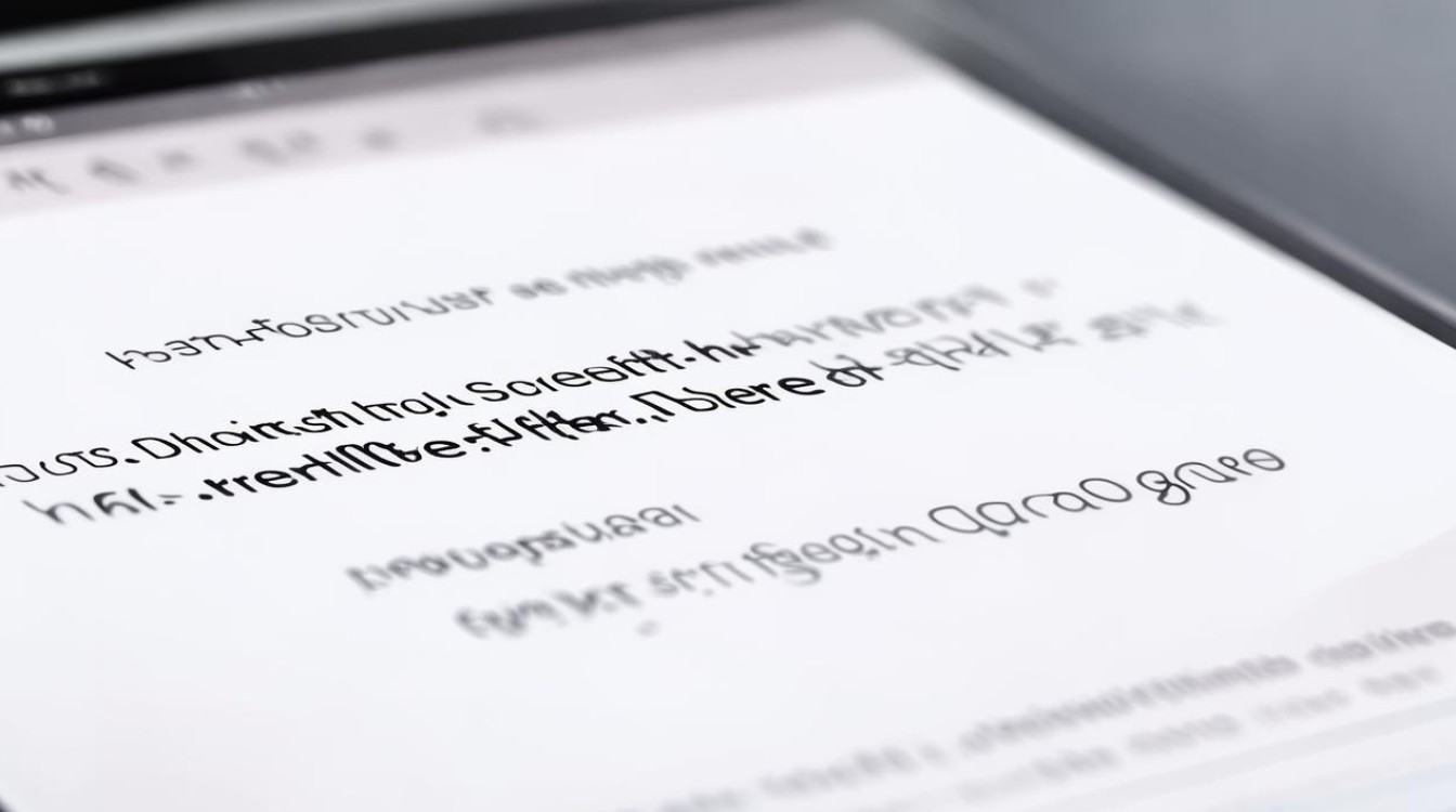 vivo怎么解除滑动屏