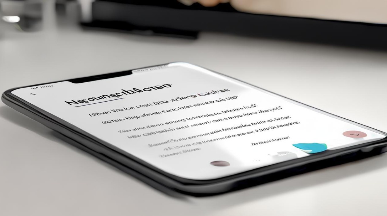 vivo怎么管理空间不足