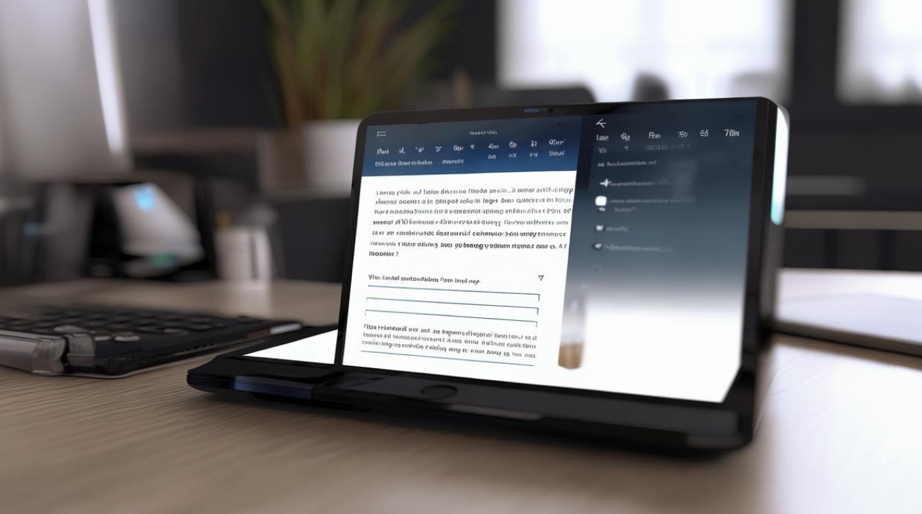 vivo怎么管理空间不足