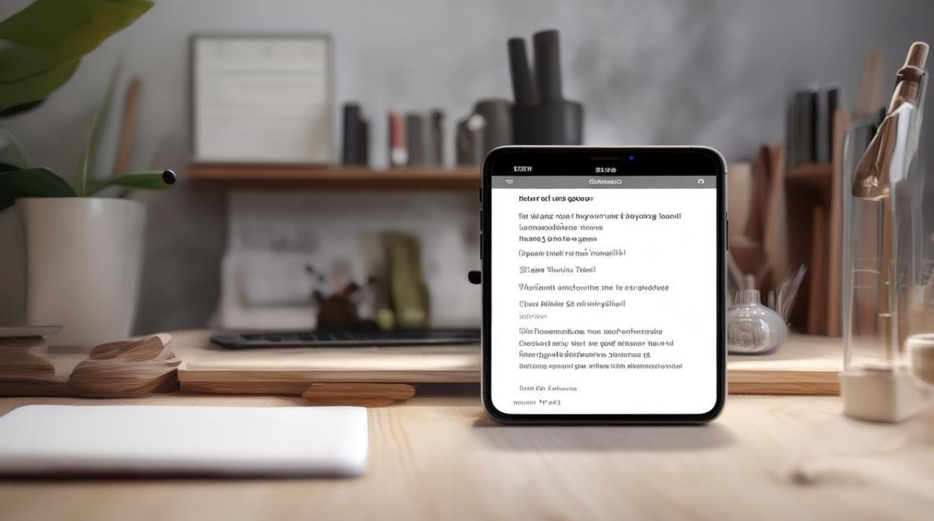 vivo怎么管理空间不足