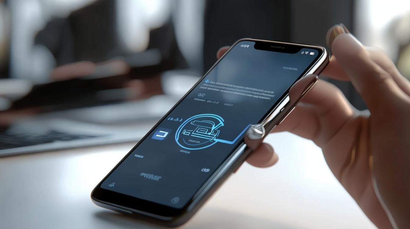 华为怎么用蓝牙导电话