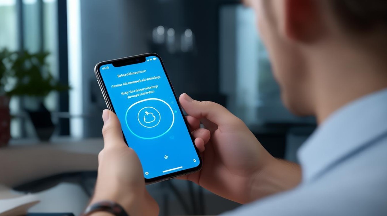 华为怎么用蓝牙导电话