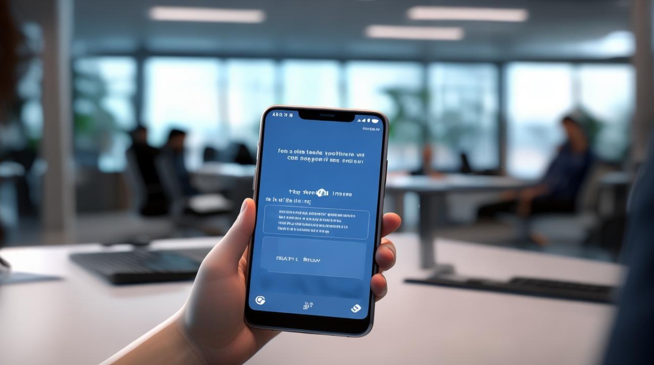 华为怎么用蓝牙导电话