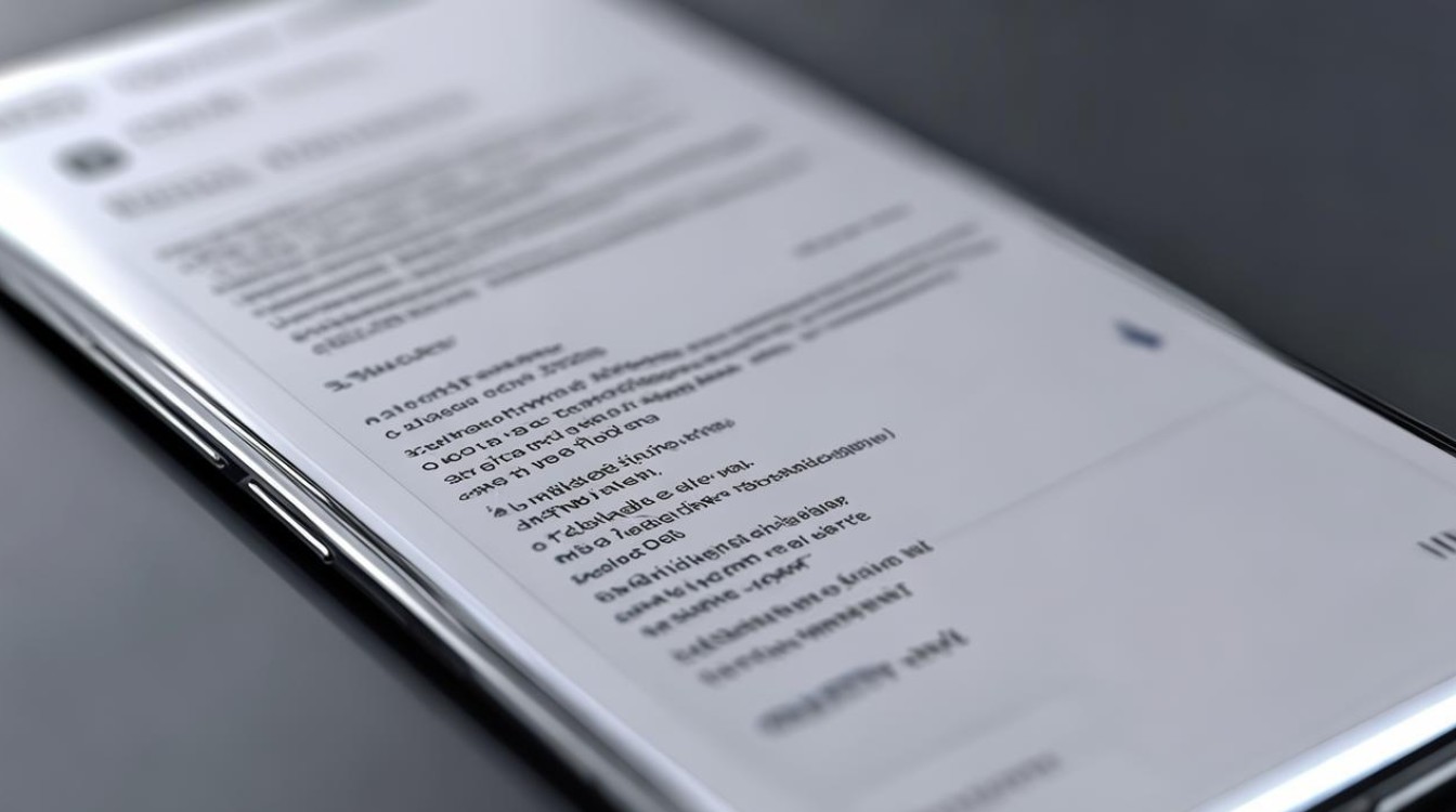 vivo怎么关闭旋转屏幕显示