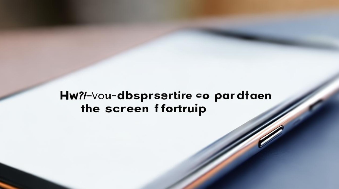 vivo怎么关闭旋转屏幕显示