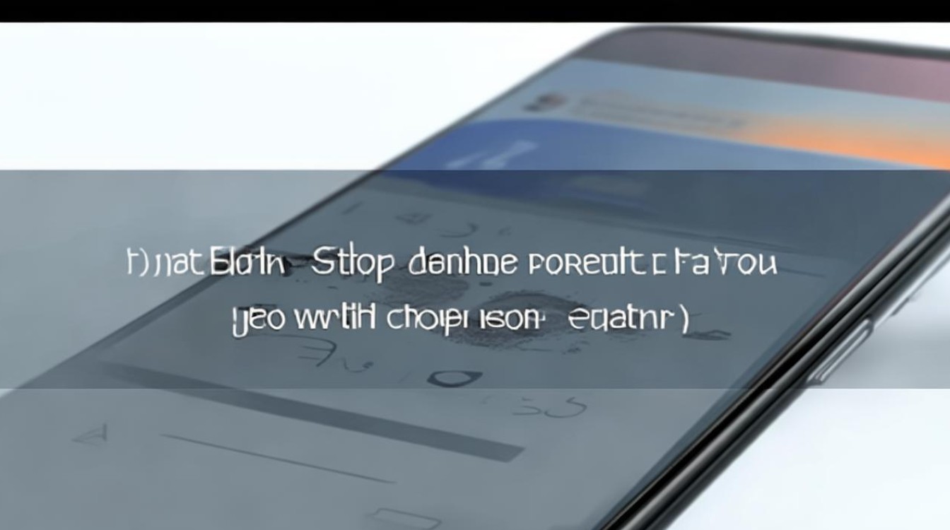 vivo怎么关闭旋转屏幕显示