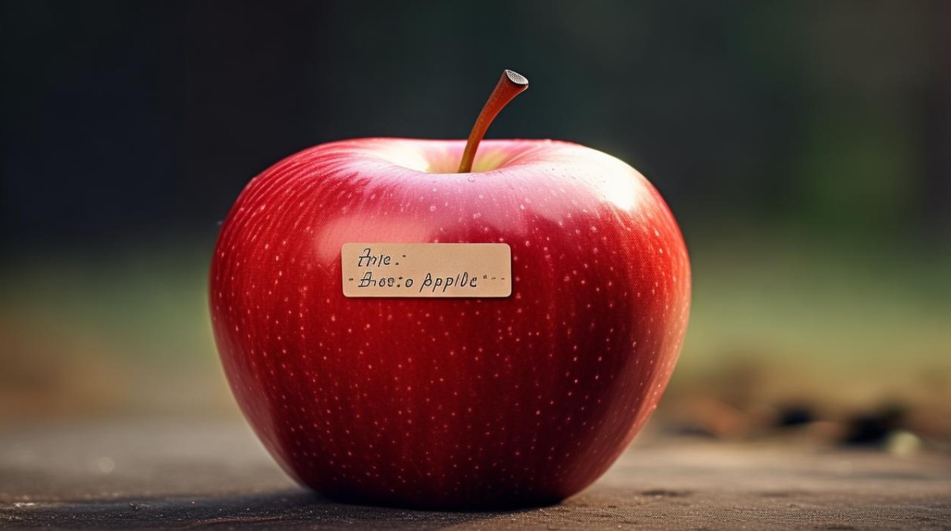 苹果拍照怎么弄好看图片