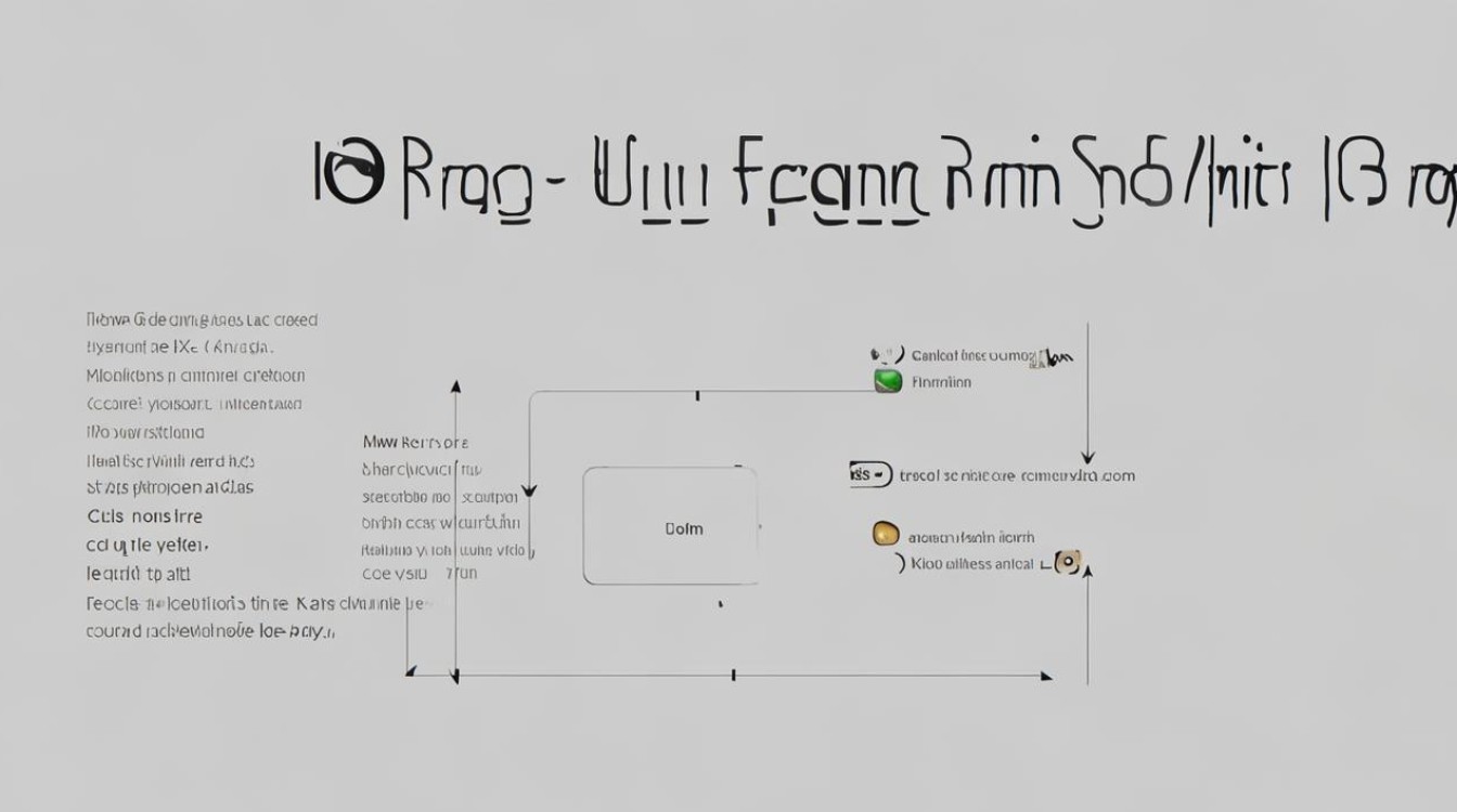 RedmiNote13Pro如何强制重启