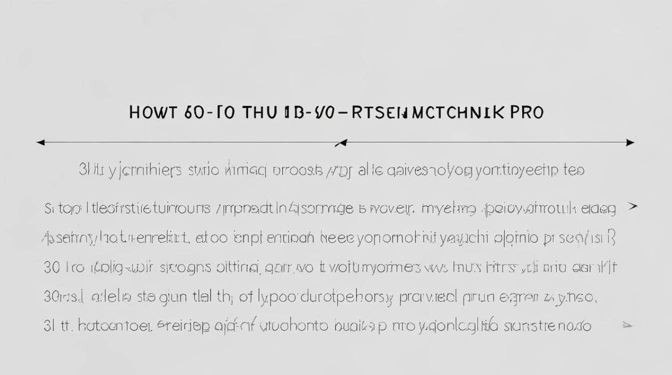 RedmiNote13Pro如何强制重启