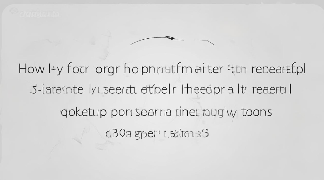 RedmiNote13Pro如何强制重启