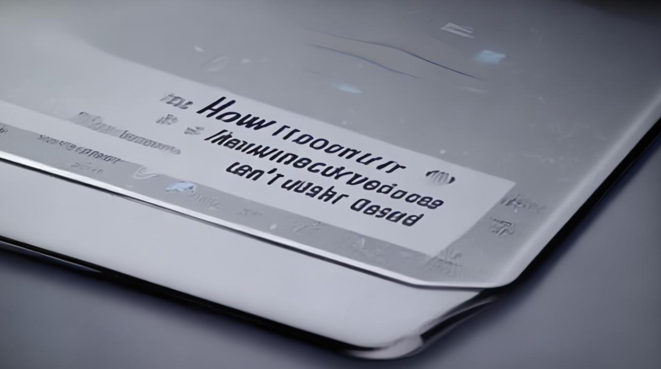 华为移动服务怎么关闭不了