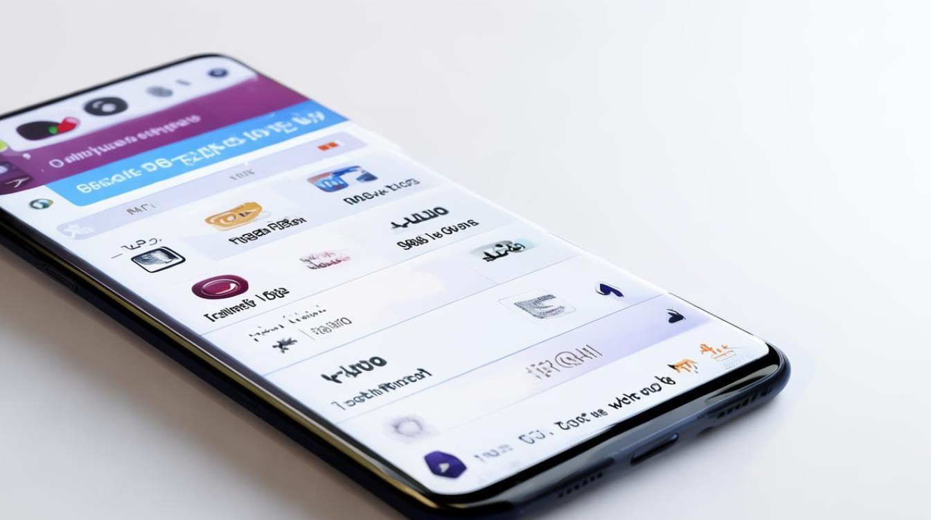 RedmiNote13Pro如何隐藏手机软件