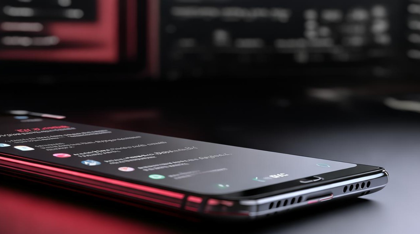 RedmiNote13Pro如何隐藏手机软件