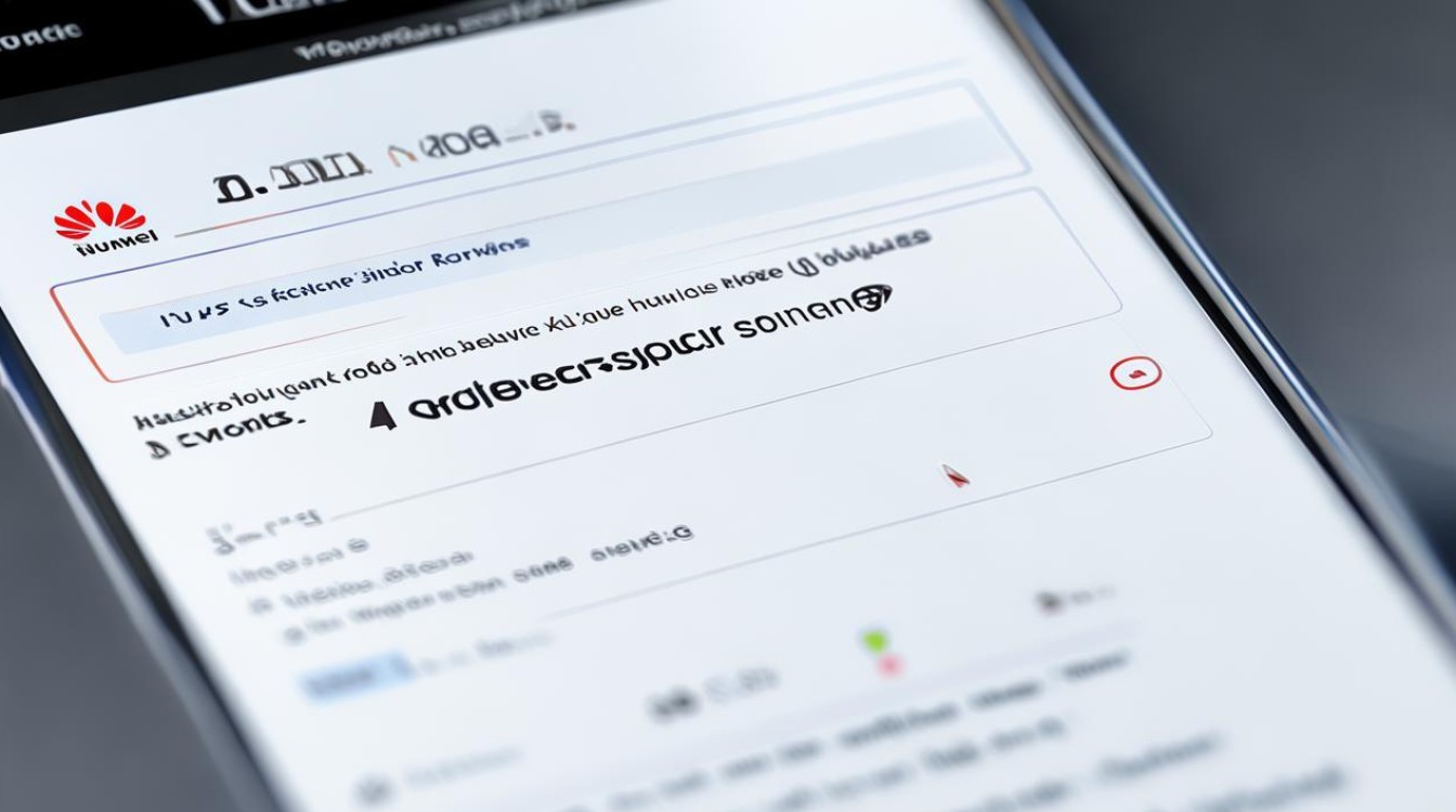 华为维修价格怎么查询系统