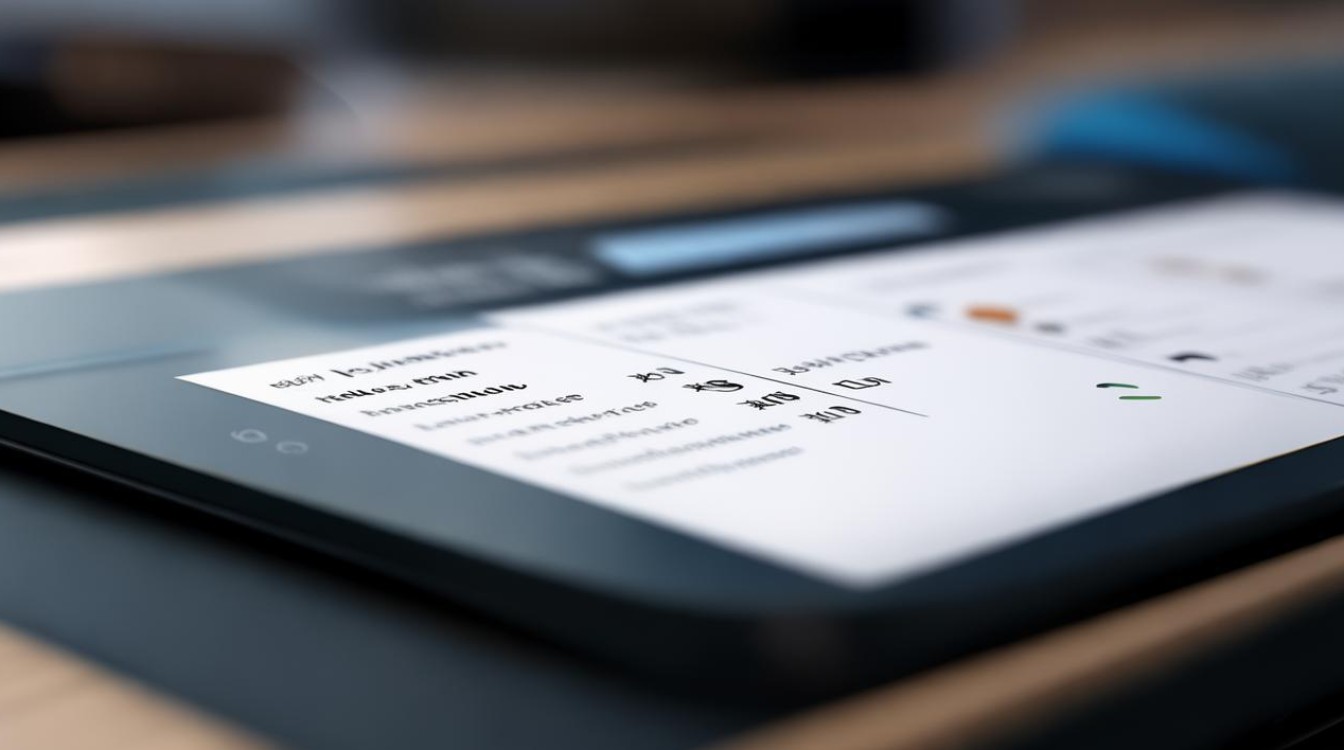 华为维修价格怎么查询系统