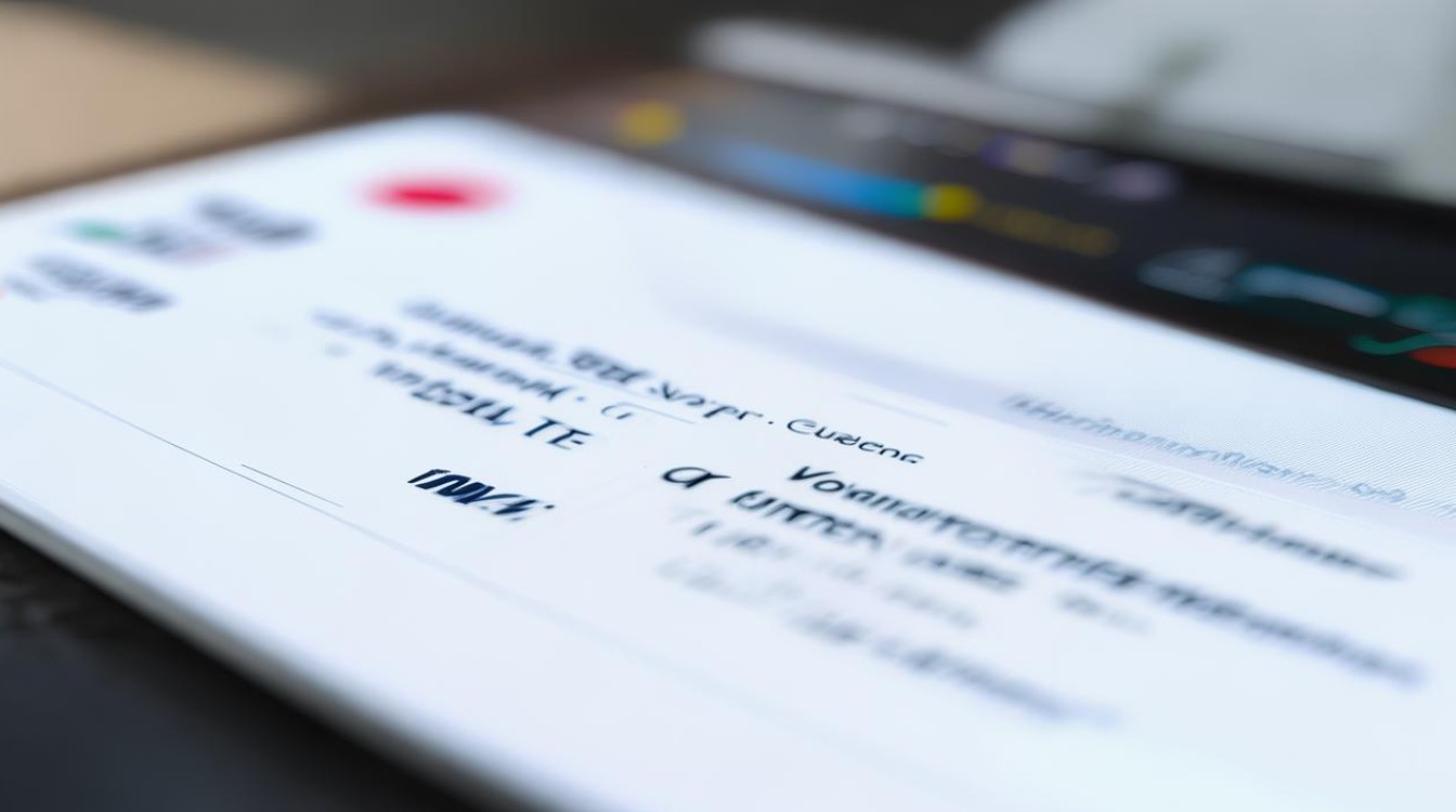 华为维修价格怎么查询系统