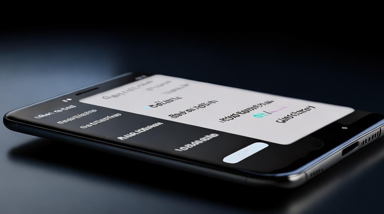 vivo怎么关闭旋转屏幕