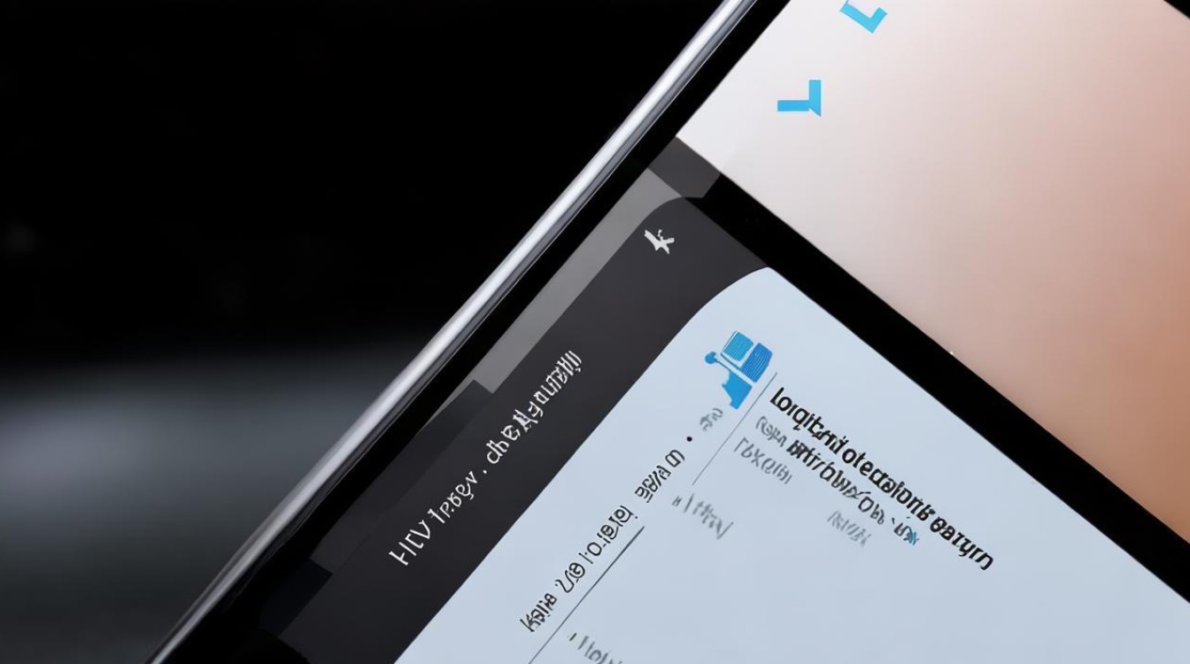 vivo怎么关闭安全检测