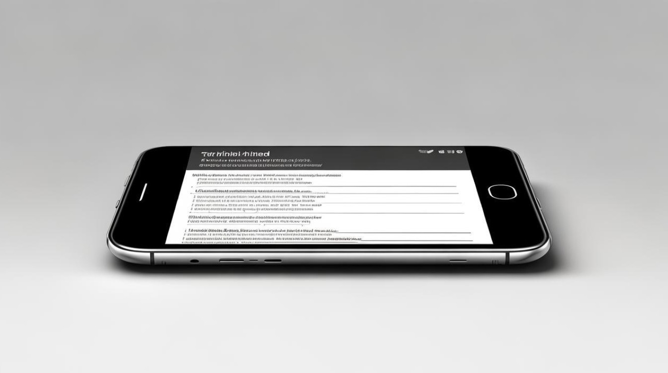 vivo怎么关闭安全检测