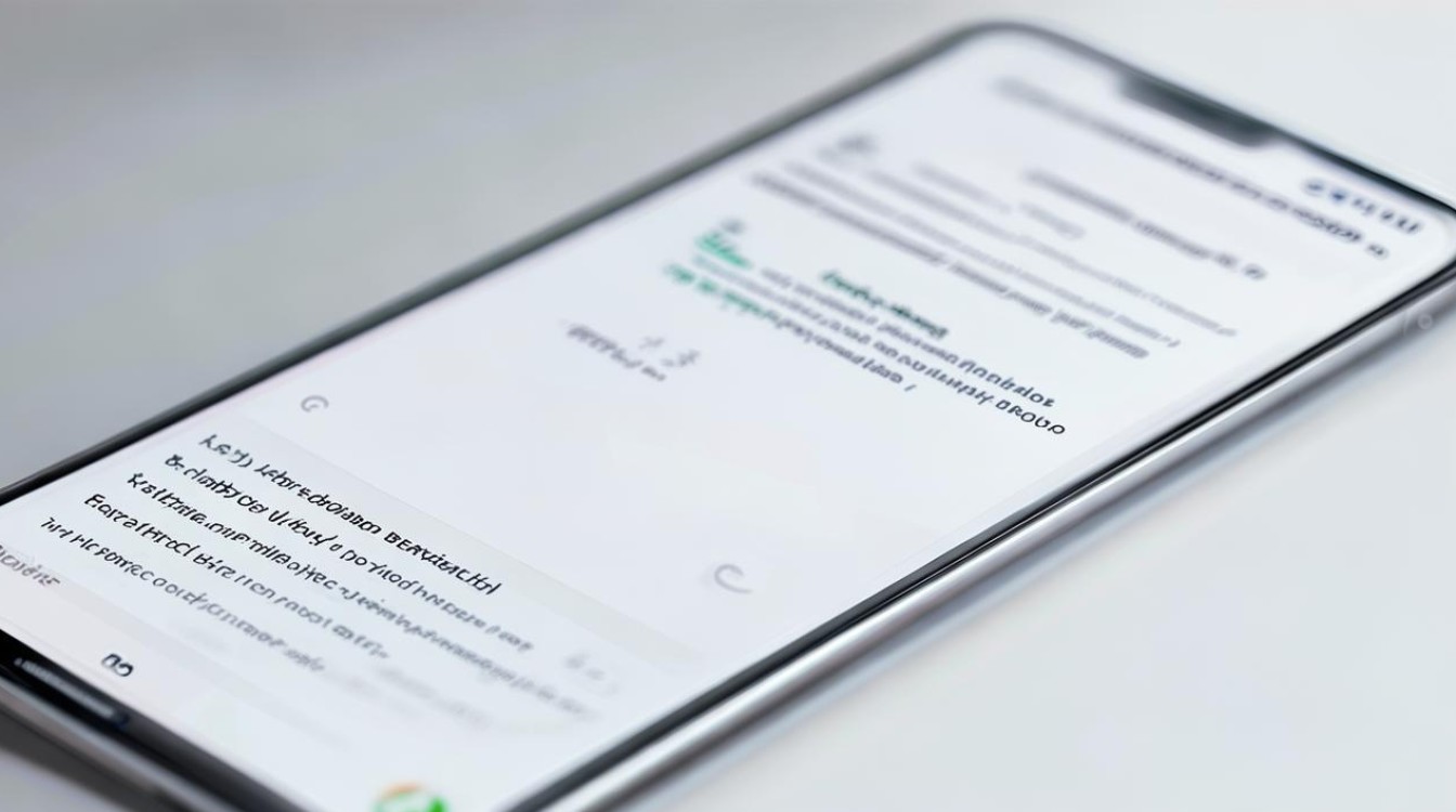 vivo怎么关闭安全检测