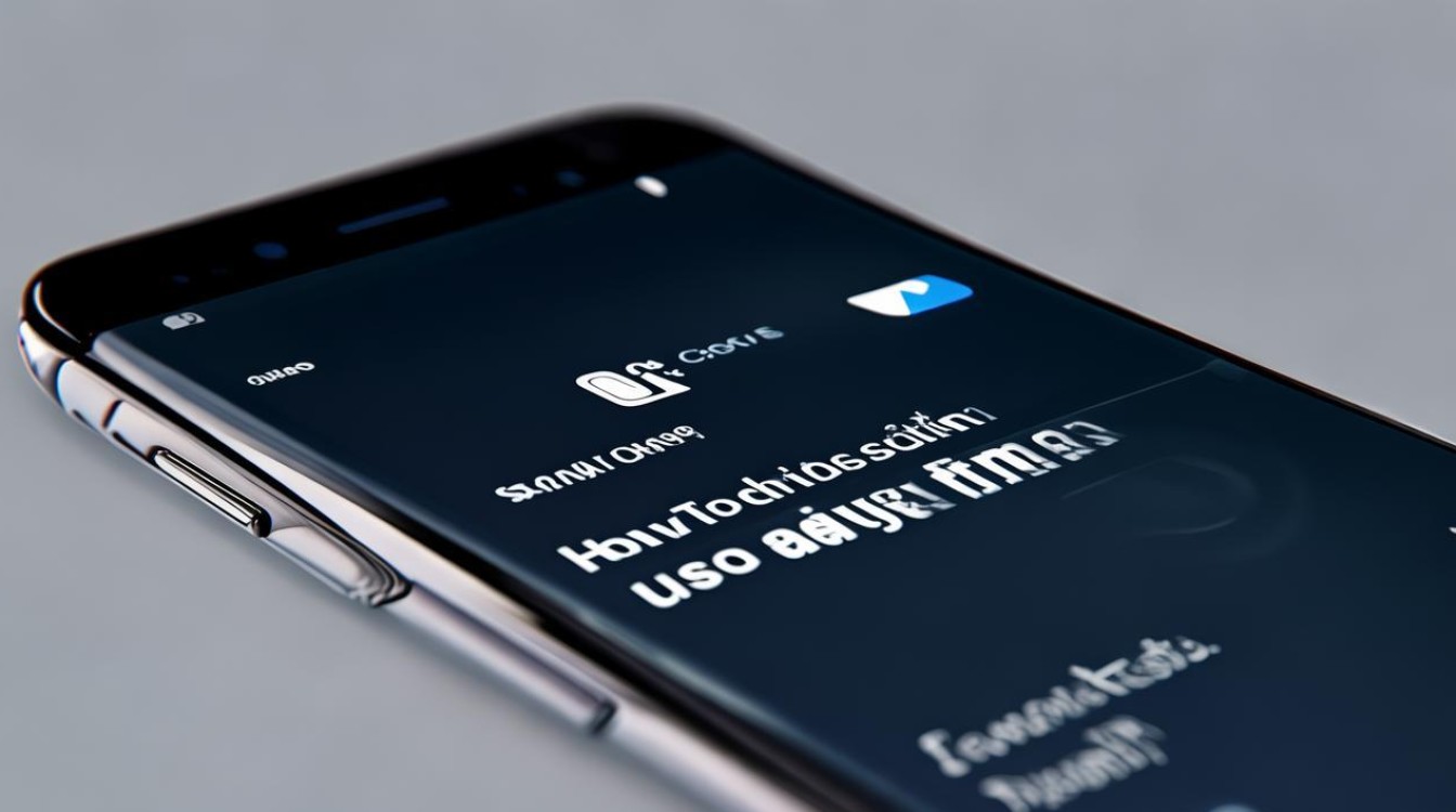 三星s8怎么查使用时间