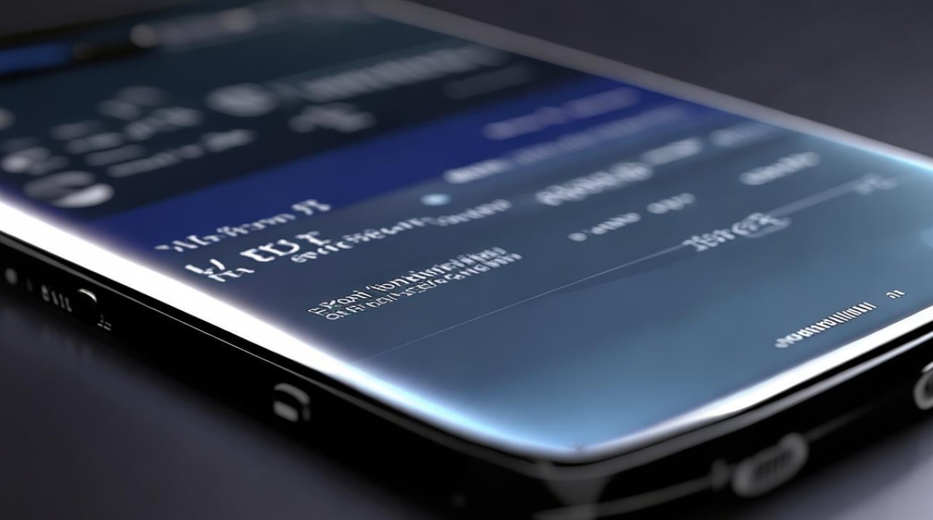 三星s8怎么查使用时间