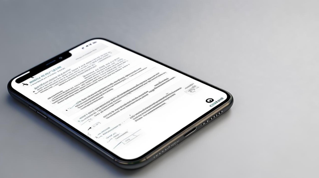 vivo怎么分享不了wifi密码