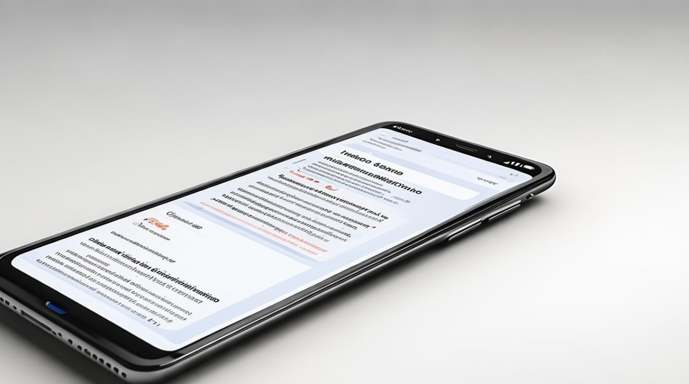 vivo怎么分享不了wifi密码