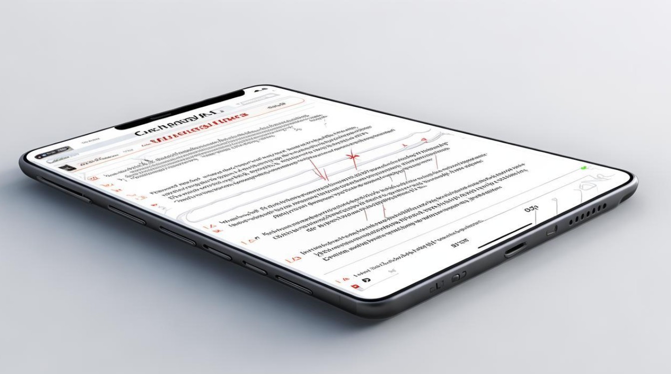 vivo怎么分享不了wifi密码