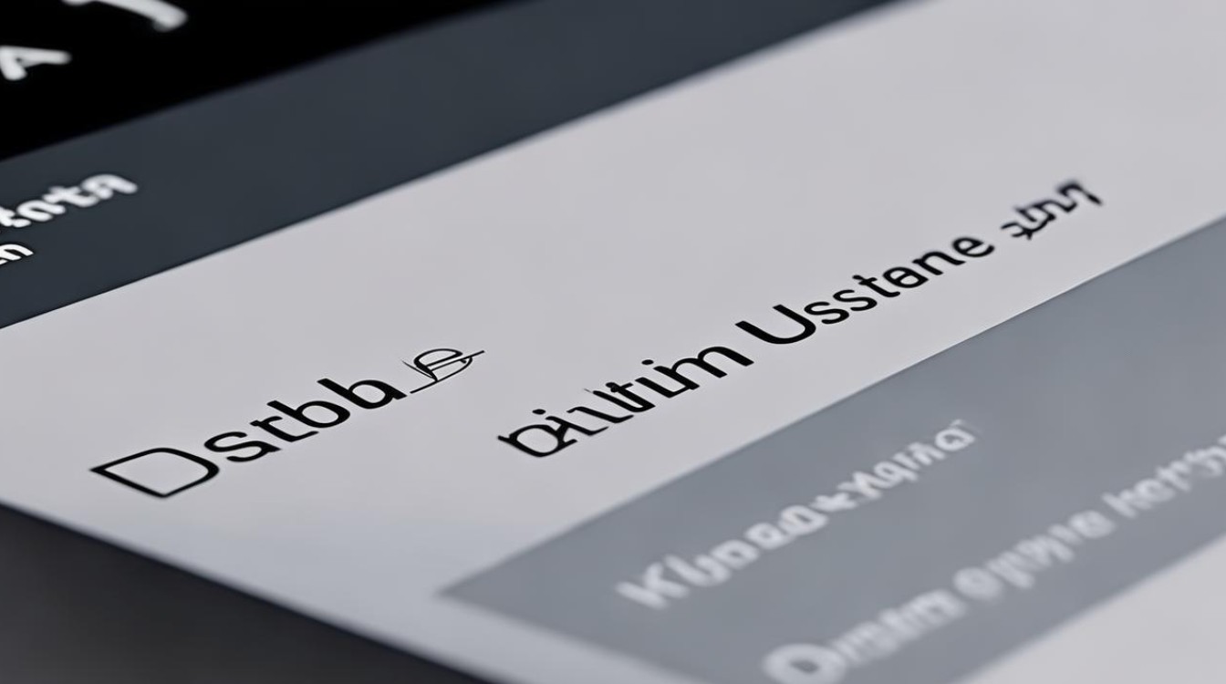 华为手机怎么禁止更新系统更新