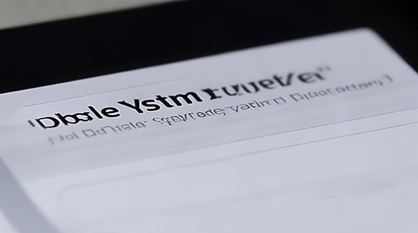 华为手机怎么禁止更新系统更新