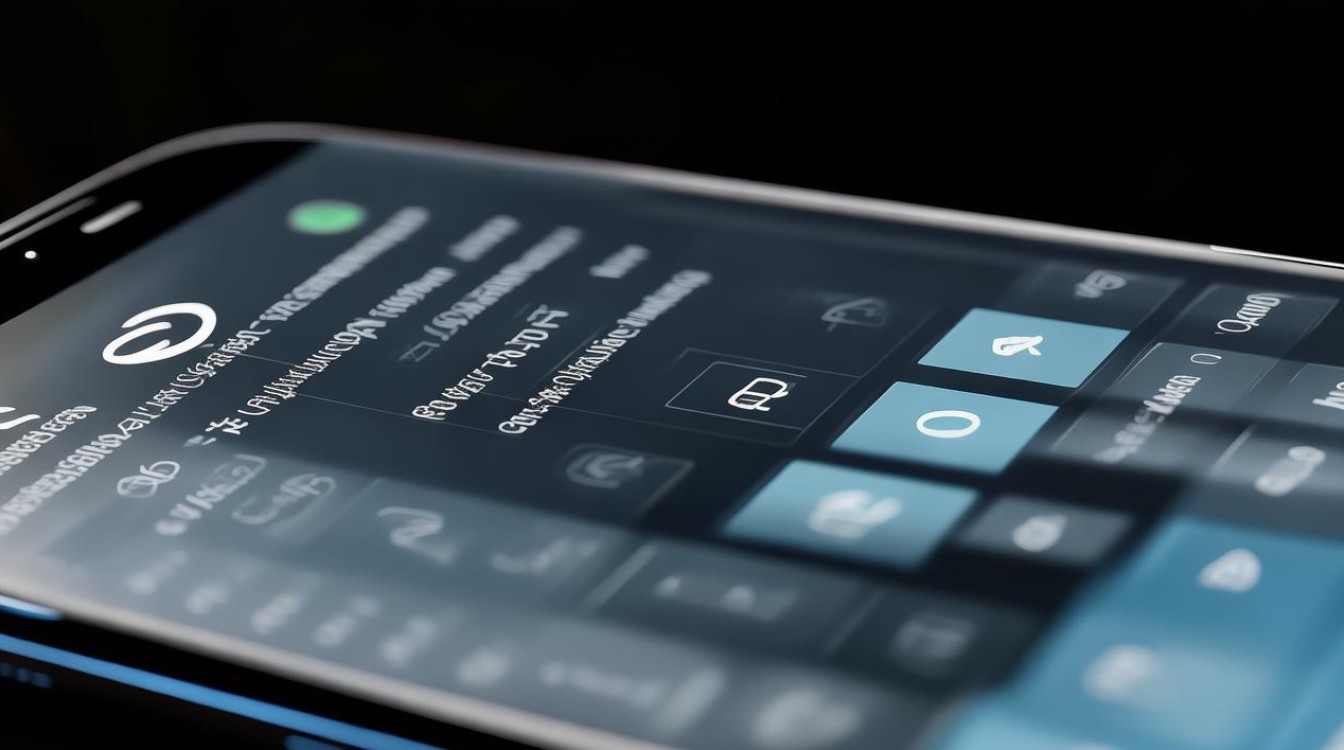 vivo怎么打开手机锁屏密码怎么设置