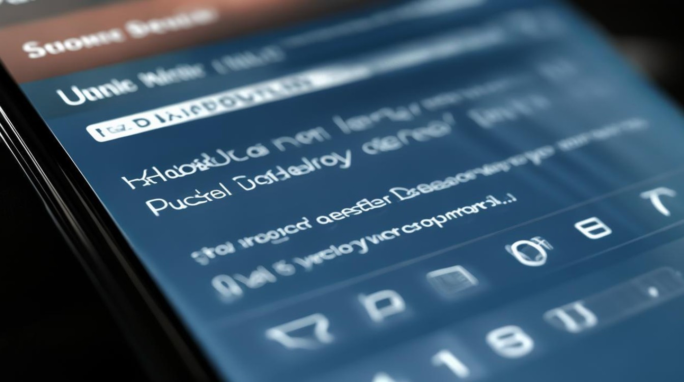 vivo怎么打开手机锁屏密码怎么设置