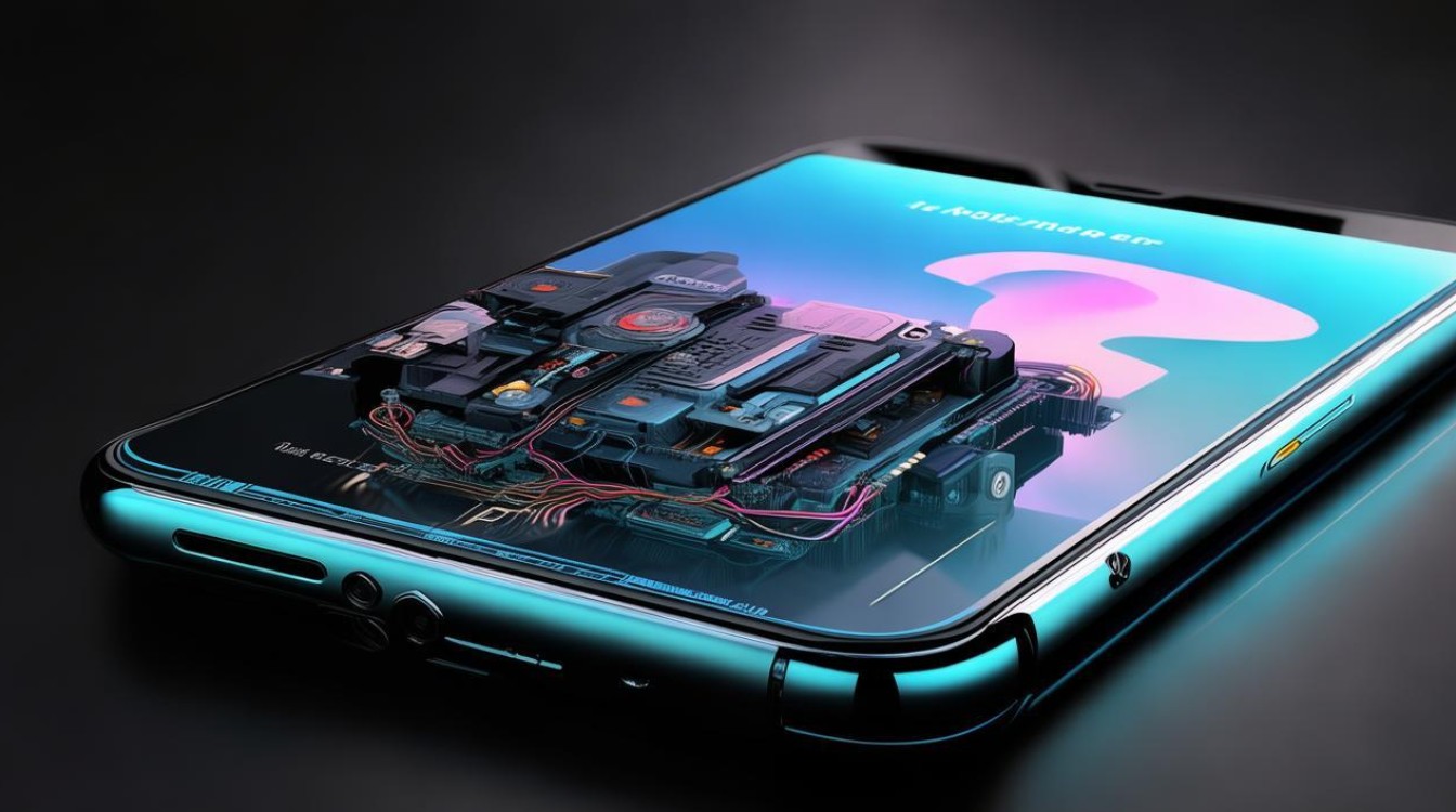 RedmiNote13Pro 是X轴线性马达吗