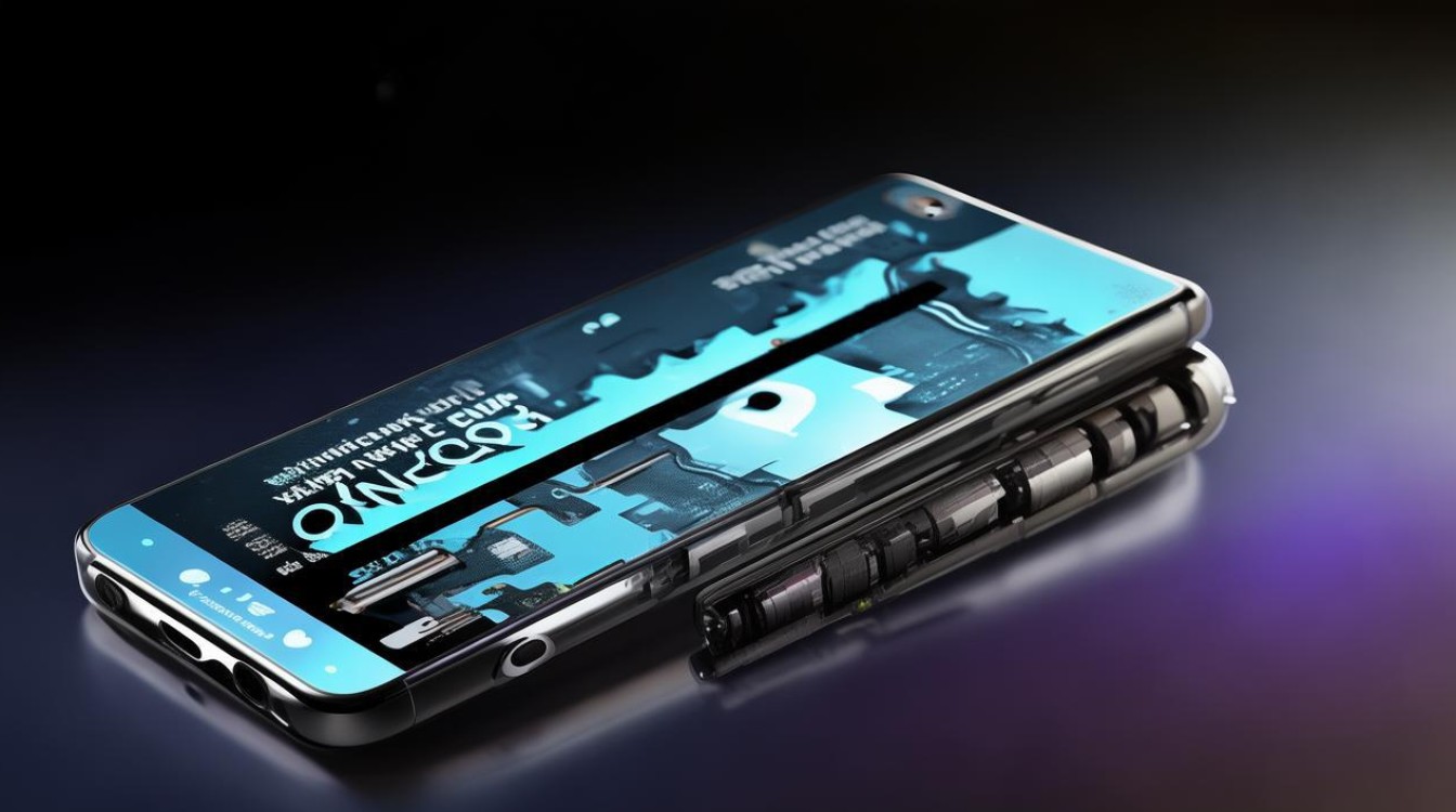 RedmiNote13Pro 是X轴线性马达吗