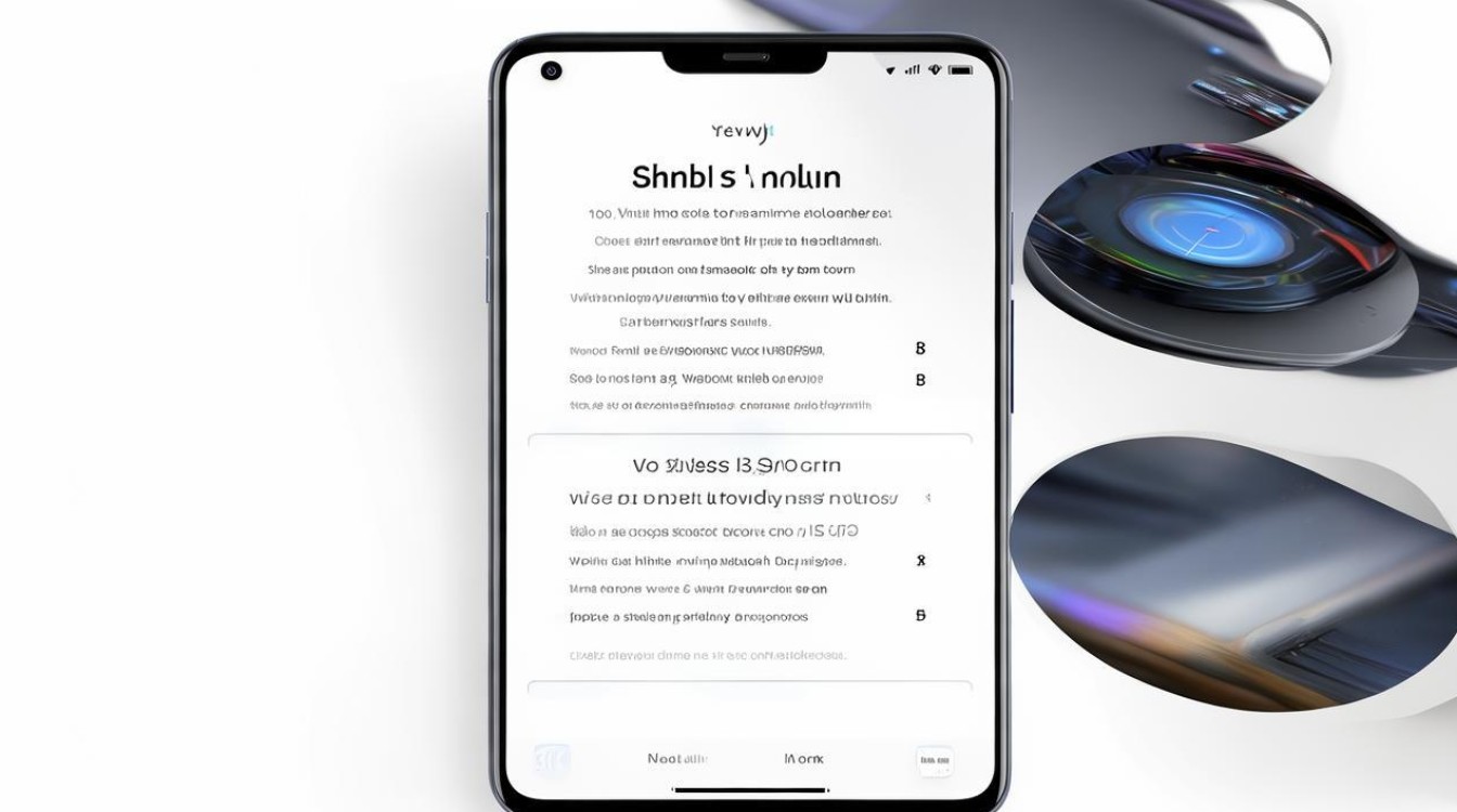 RedmiNote13Pro如何关机
