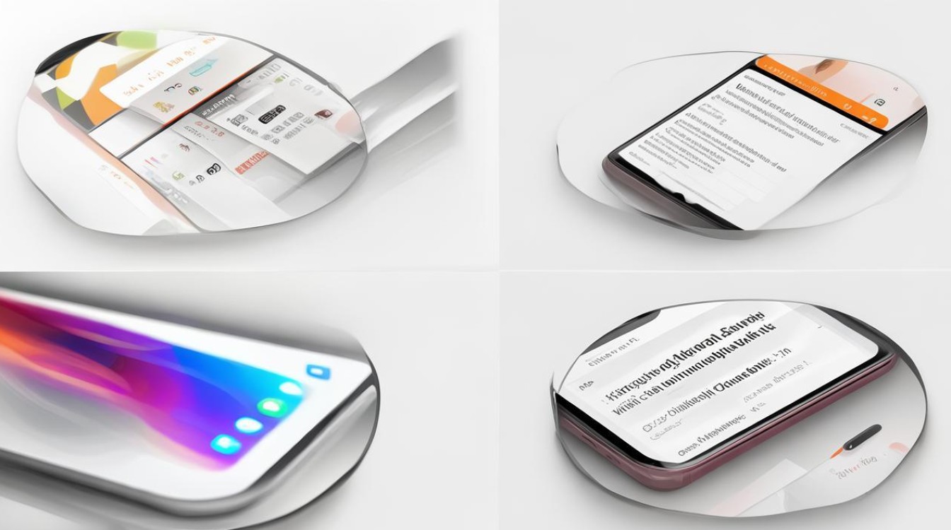 RedmiNote13Pro如何关机