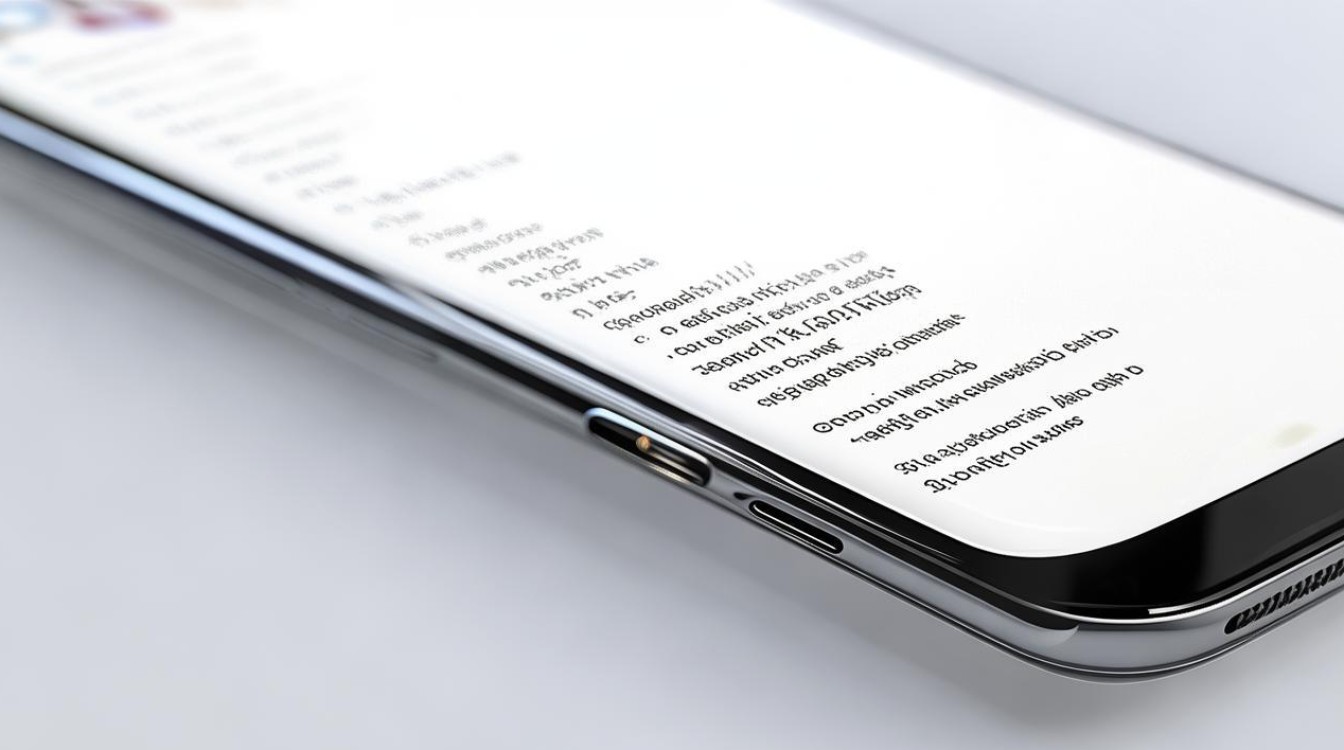 RedmiNote13Pro如何关机